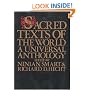 Sacred Texts of the World: A Universal Anthology