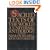 Sacred Texts of the World: A Universal Anthology