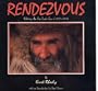 Rendezvous Reliving the Fur Trade Era of 1825 - 1840