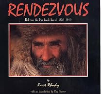 Rendezvous