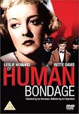 Of Human Bondage [UK IMPORT] - Leslie Howard