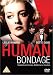 Of Human Bondage [UK Import]