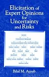 Hydrology: An Environmental Approach