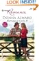 Marriage at Circle M (Harlequin Romance)