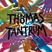 Thomas Tantrum