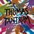 Thomas Tantrum
