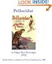 Pellucidar