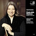 Monteverdi - Pianto della Madonna