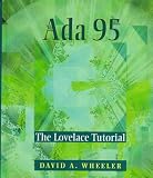 Ada 95: The Lovelace Tutorial