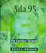 Book Ada 95: The Lovelace Tutorial