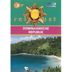 Dominikanische Republik - ZDF Reiselust