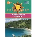 Dominikanische Republik - ZDF Reiselust