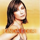 Click here to buy Gold by  Linda Eder .
