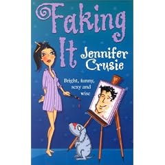 Faking it