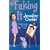 Faking it