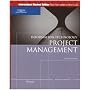 Information Technology Project Management, ISE