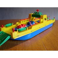 Giplam SRL 434 -