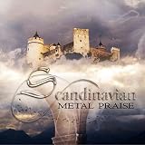 Image of Metal Praise