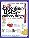 More Extraordinary Uses for Ordinary Things: 1,715 All-new Uses for Everyday Things