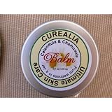 Ultimate Skin Care Balm - Calendula, Chamomile - Pure Natural
