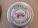 Eczema, Rash, Natural Skin Care Balm - Calendula, Chamomile - Chemicals Free 0.5 oz 51Y6LEs1%2BAL. SL75 Skin Rash