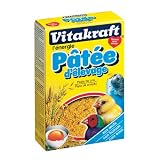 Détails sur le produit
