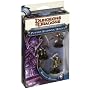 D and D Dungeons and Dragons Miniatures Players Handbook Heroes Primal Heroes 1