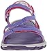 Merrell Women's Enoki Convertible-W