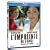 L'empreinte de l'ange [Blu-ray]