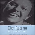 Elis Regina Especial 1973 [DVD] [2006] [US Import]