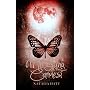 Mi Luna Carmes� de Natalia Hatt