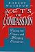 Acts of Compassion