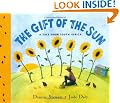 Read Write Inc. Comprehension: The Gift of the Sun: A Tale from South Africa