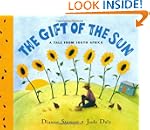 The Gift of the Sun