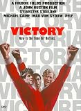 Victory