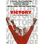 Victory