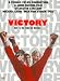 DVD : Victory