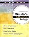 Book Zondervan 2004 Minister's Tax and Financial Guide: For 2003 Returns (Zondervan Minister's Tax & Fina