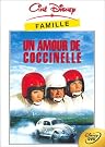 Un amour de...