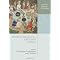 re-enactment books