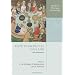 re-enactment books