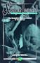 The Xothic Legend Cycle: The Complete Mythos Fiction of Lin Carter (Call of Cthulhu)