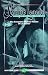The Xothic Legend Cycle: The Complete Mythos Fiction of Lin Carter (Call of Cthulhu)