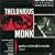 Genius of Modern Music, Vol. 1