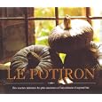 D�tails sur le produit