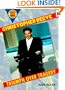 Christopher Reeve: Triumph Over Tragedy (Book Report Biographies)