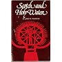 Scotch and Holy Water by John D. Tumpane
