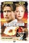 Implicated