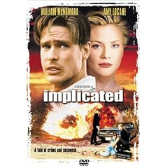 Implicated