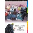 D�tails sur le produit